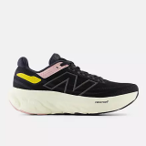 New Balance 1080 V13 Ladies